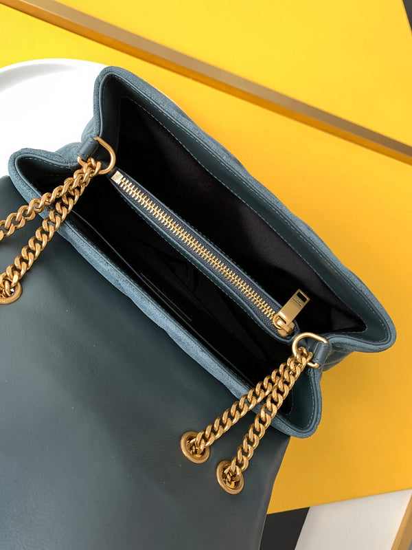 Glamy - YLS Bags - 1480