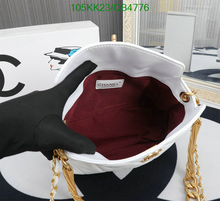 SAMC - CHL Bags Crossbody - 223