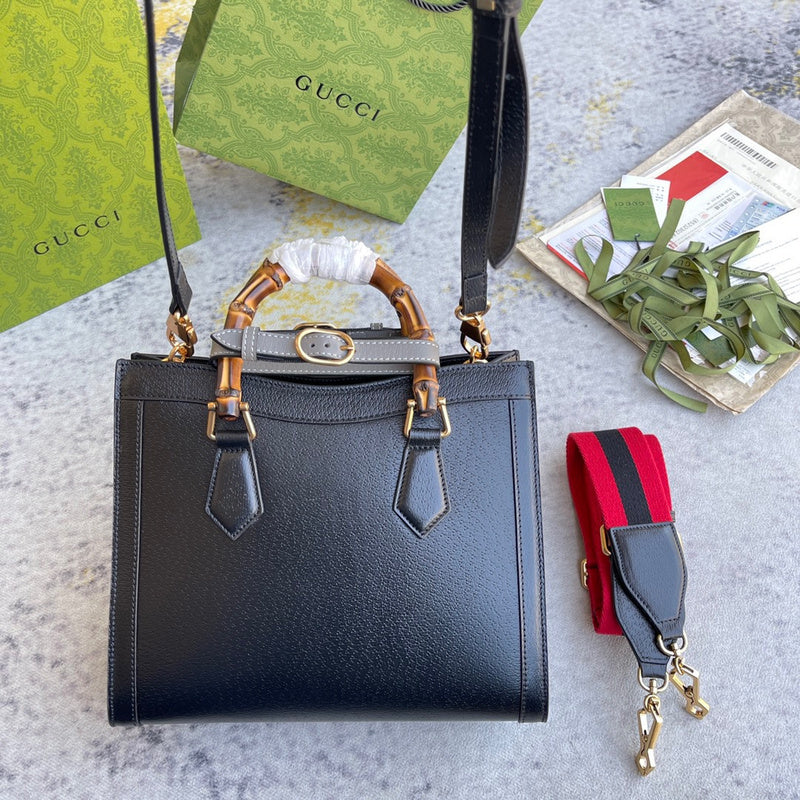Glami Fashion - GCI Bags - 1835