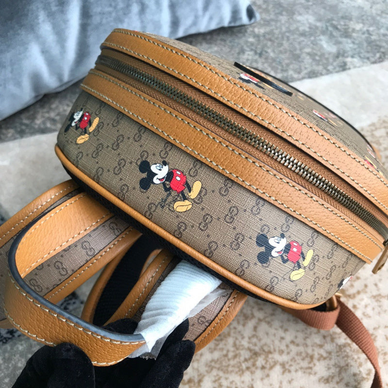 GUI2 Bags - Luxurious Bags  990