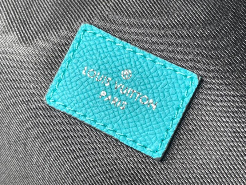 Glami- Glami- Lu-Vi bags - 5834