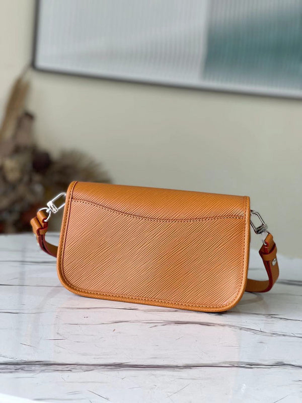 Glami-is - LOV Lady Bags - 458