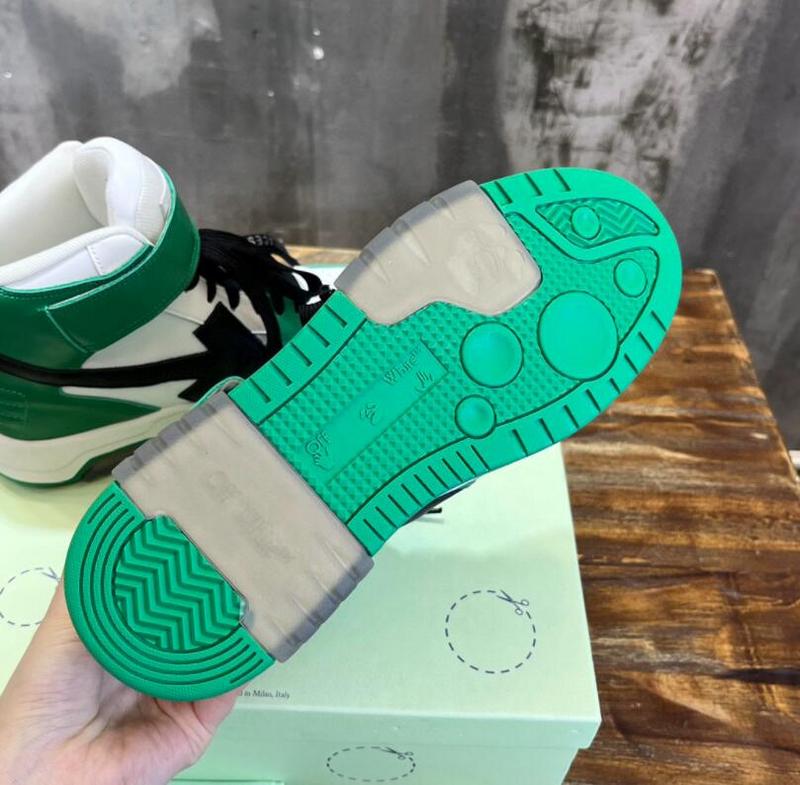 glamy - YZO Women Shoes - 044