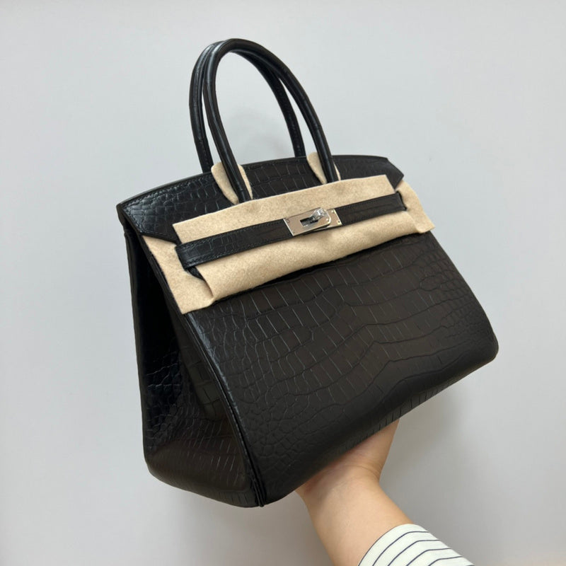 Glamy - HMS Bags - 177