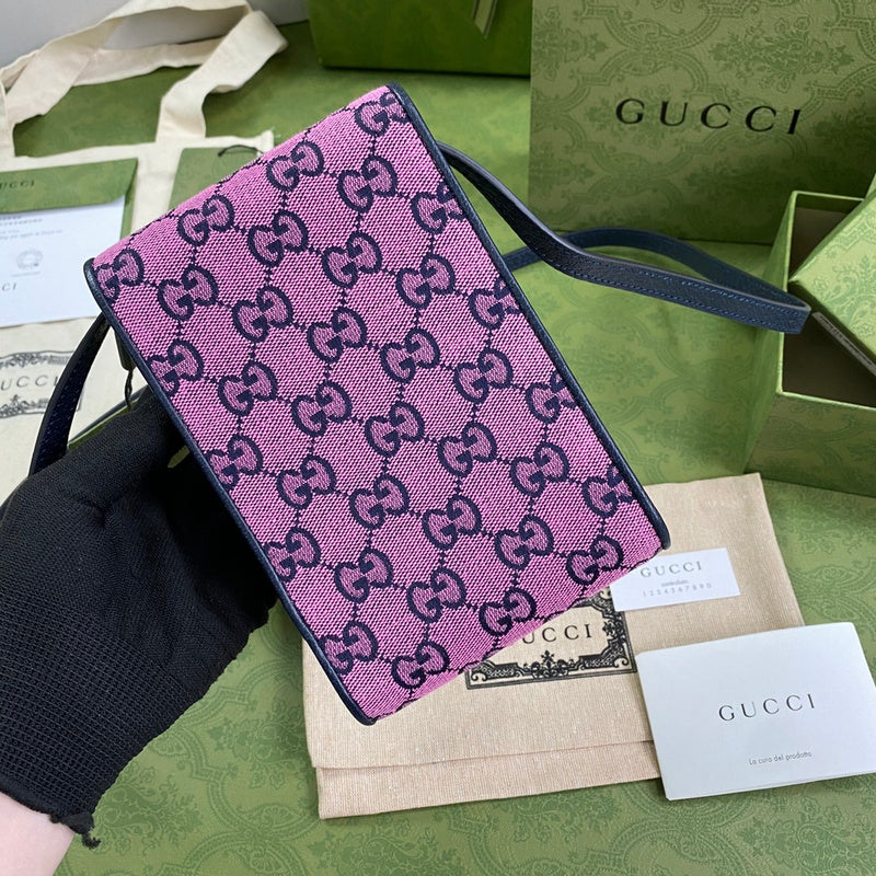 Glami-i - Phone Bags - 026
