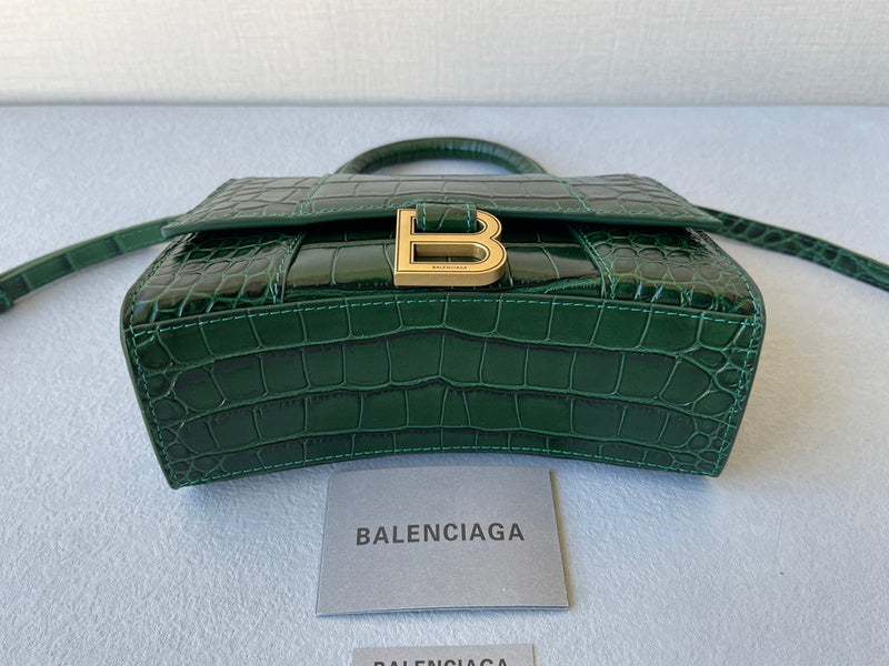 Glamy - BG Bags - 1057