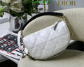 SAMCC - DOR Bags - 1309