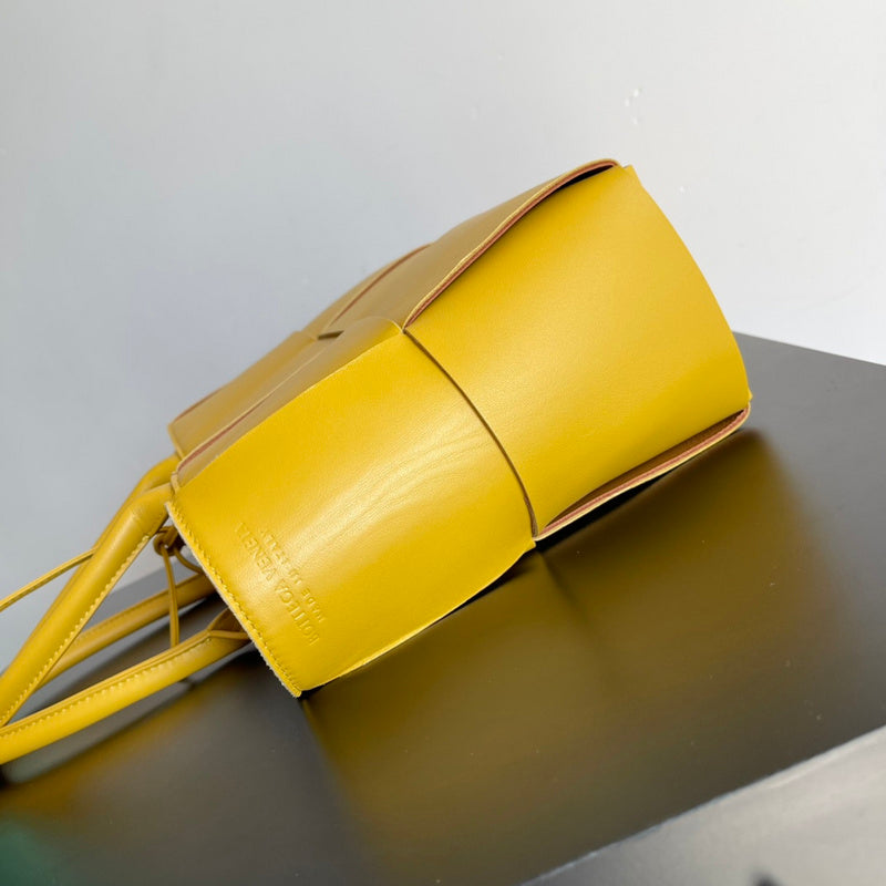 Glamy - BOV Bags - 535