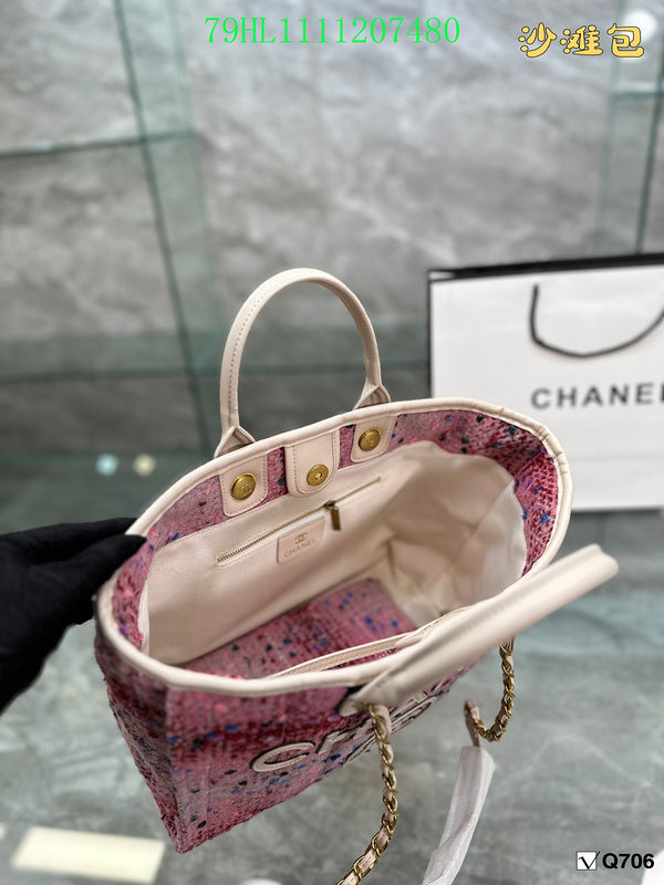Glami - CHL Bags - 1745