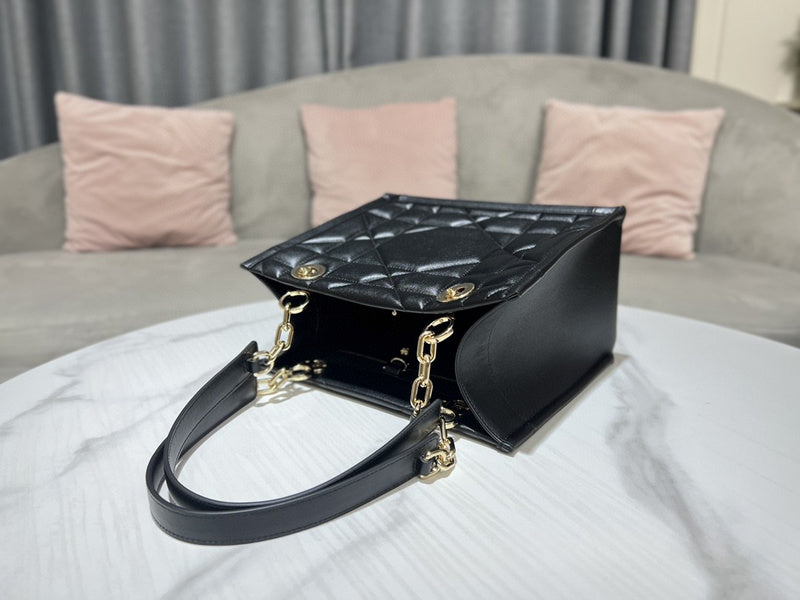 Glami - GLAMIr Bags - 2125
