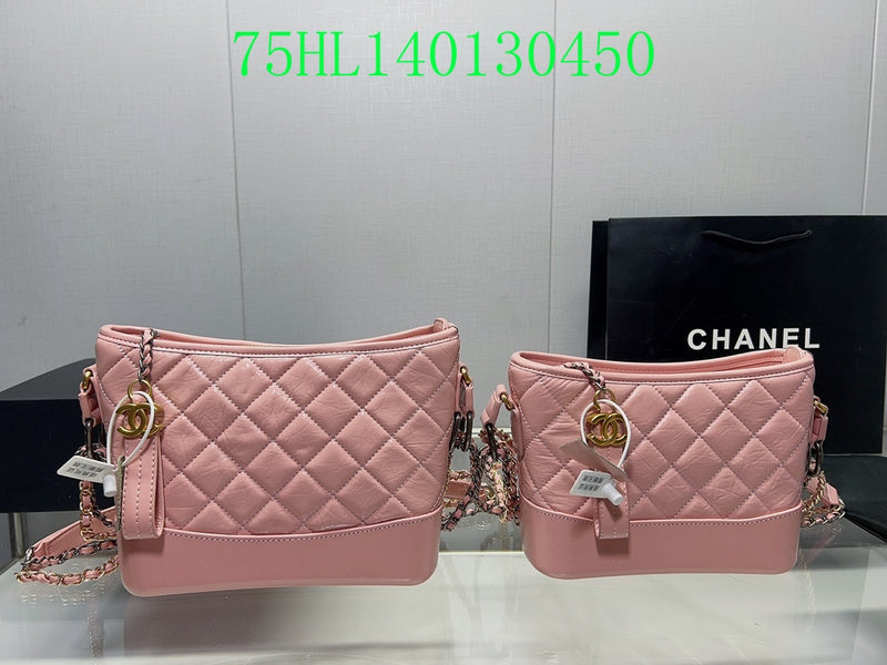 Glami - CHL Bags - 1588