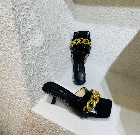 SAMC - VAR Women Shoes - 133