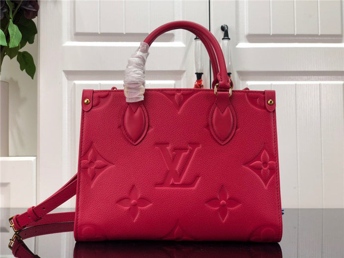 Glami-LAON - LOV Bags - 618