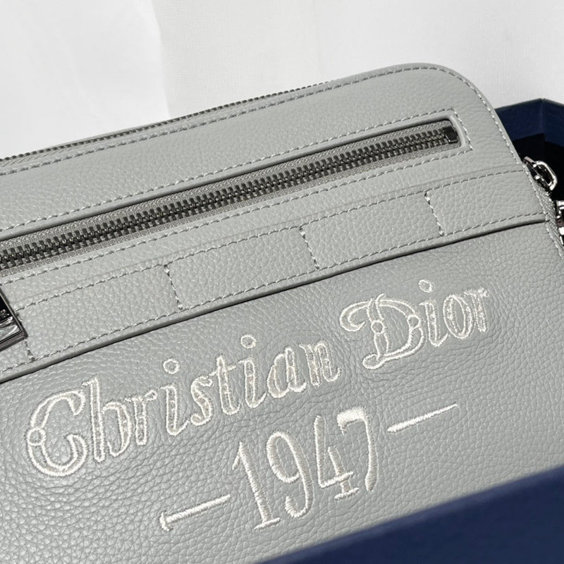 Glami-i - DOR Men Bags - 065