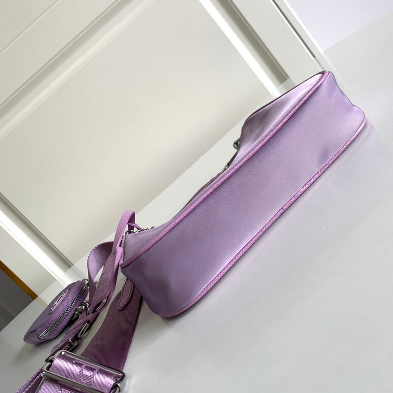 Glamy - PD Bags - 1223