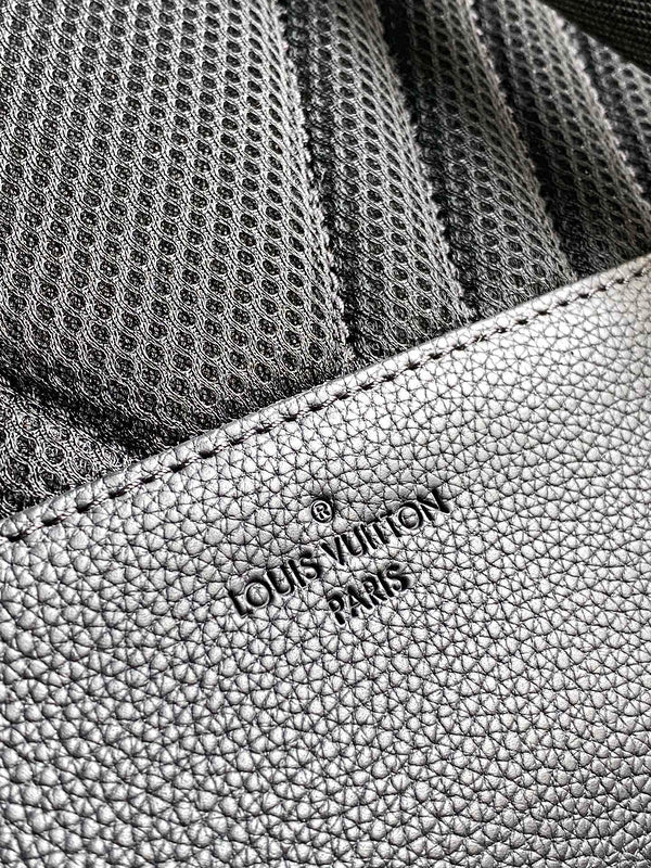 Satchel Bags - VL1 Bags - 096