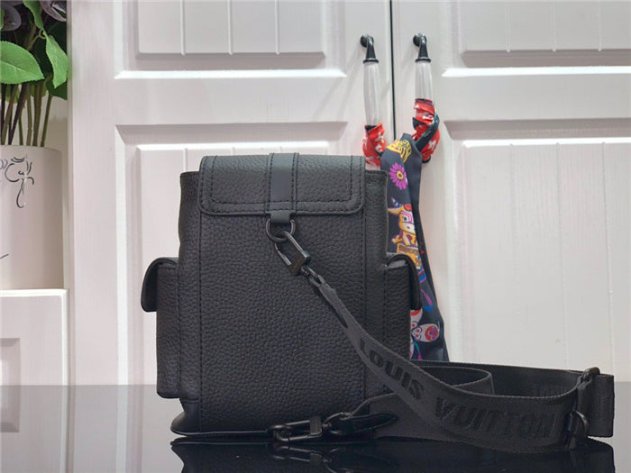 Glami-LAON - LOV Bags - 724