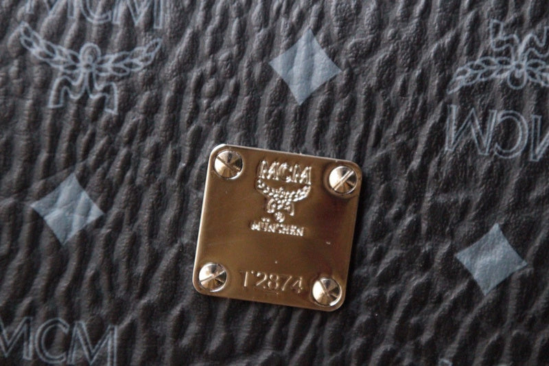 Satchel Bags - MC Bags - 363