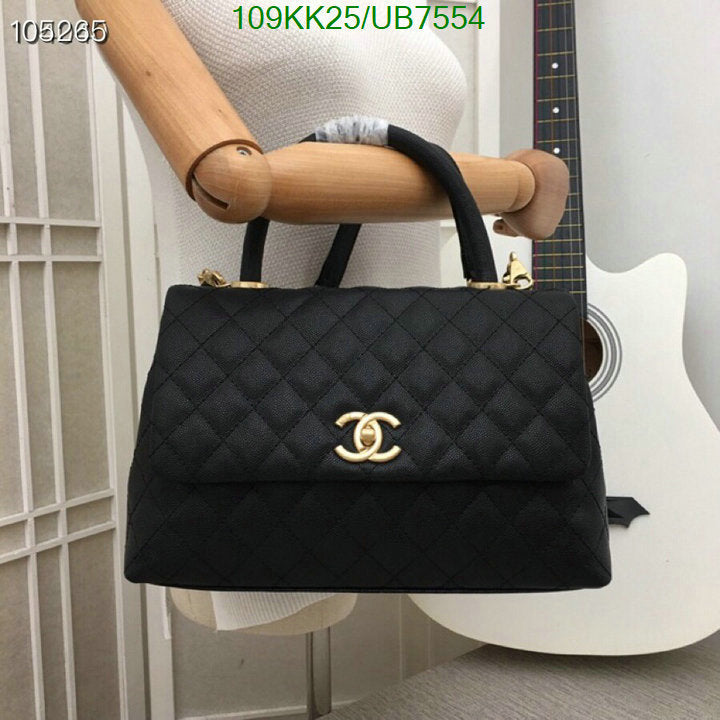 SAMC - CHL Bags Handbags - 026