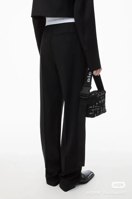 Glami - ALW Women Clothes - 041