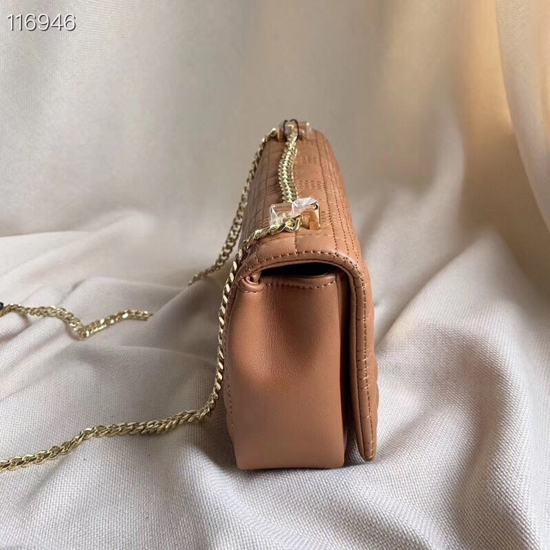 Satchel Bags - BBR Bags - 1037