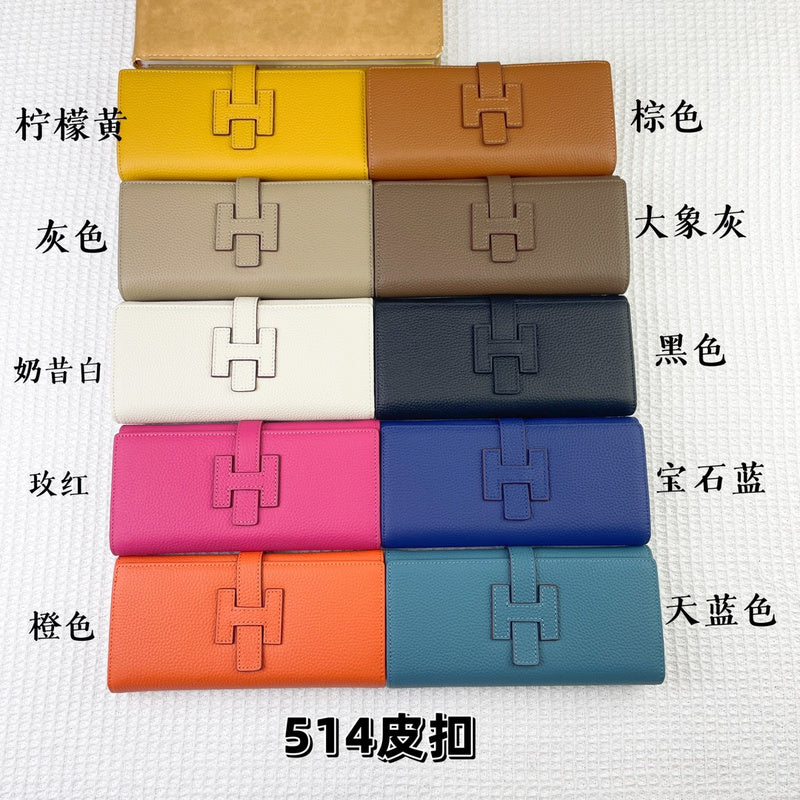 Glamy - HMS Bags - 786