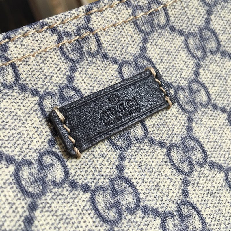 Glami-i - Guki Men Bags - 357