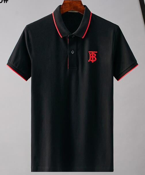 SAMCC - BOR Clothes - 245