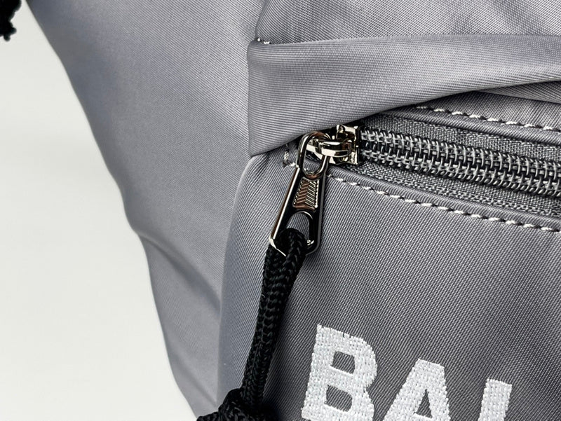 Glamy - BG Bags - 419