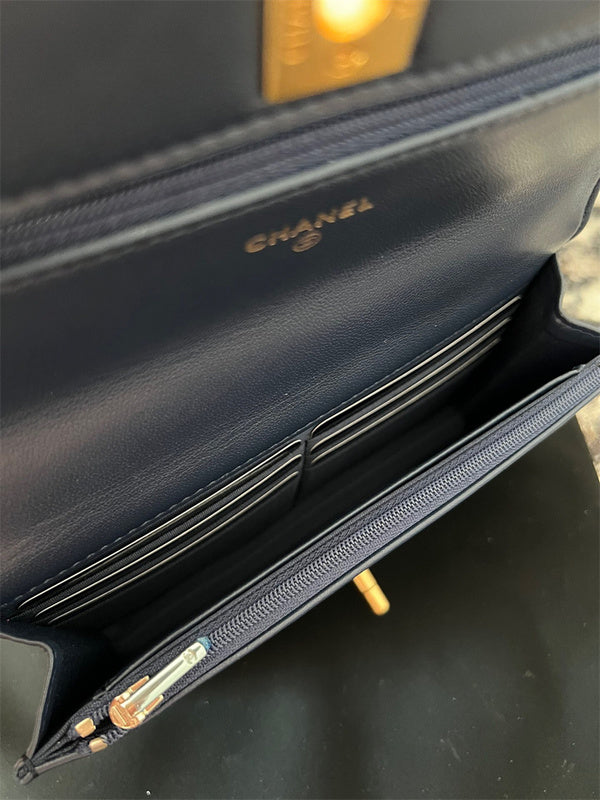 Glami- - CHL Bags - 442
