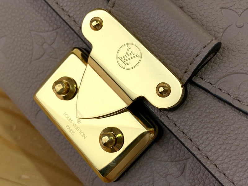 Glami-is - LOV Lady Bags - 261