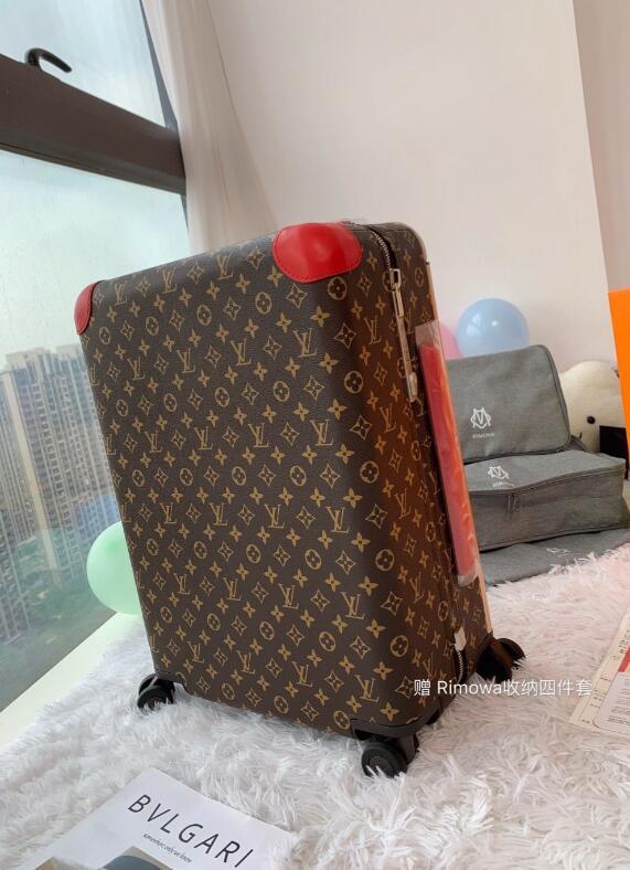 SAMC - Travel Bags - 085