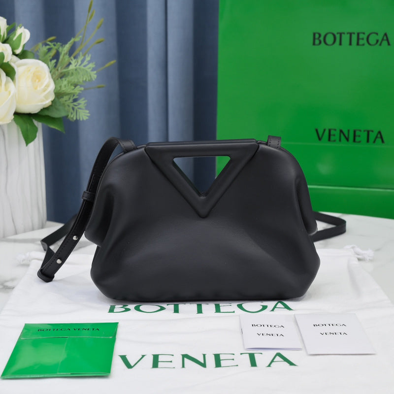 Glami-i - BOV Lady Bags - 340