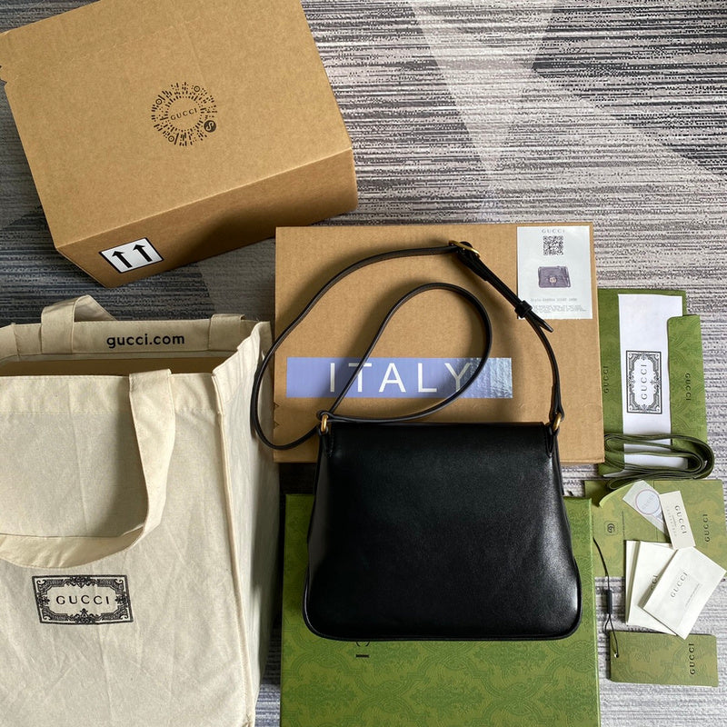 Glami - Glami Bags - 1752