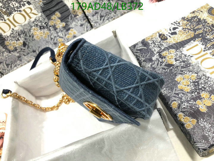 SAMCC - DOR Bags - 1363