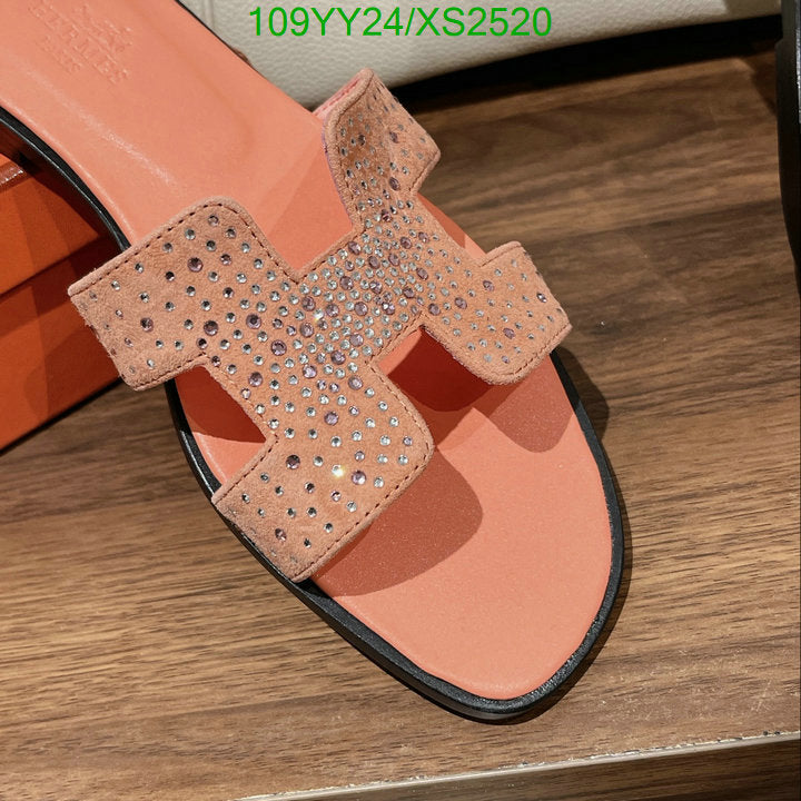 SAMC - HMS Women Shoes - 289