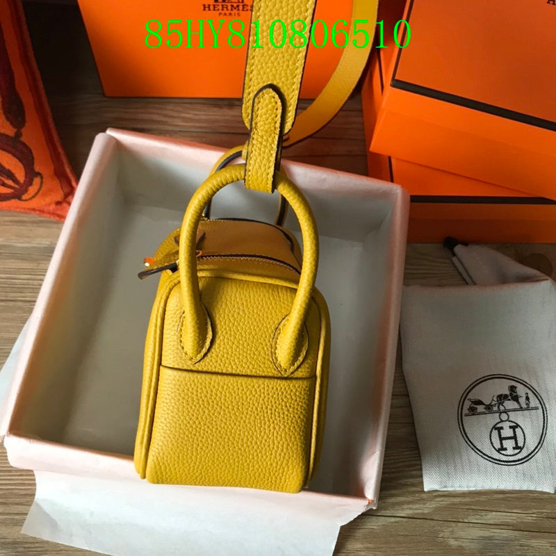 Glami - HMS Bags - 1327