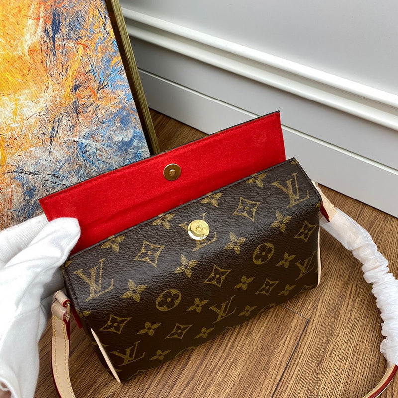 LOV2 Bags - Luxurious Bags  1786