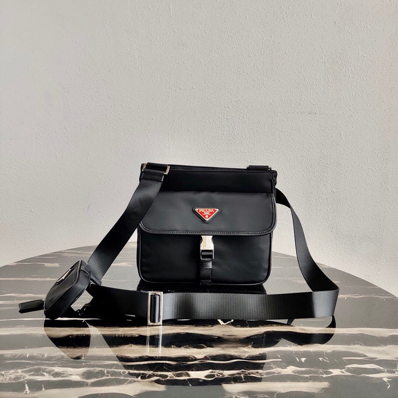 Glami - PD Bags - 199