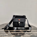 Glami - PD Bags - 199