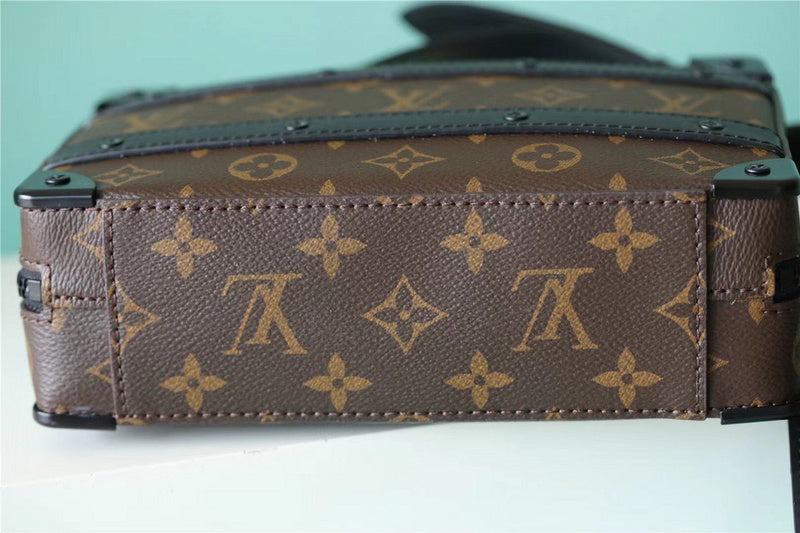 Glami Fashion Lu-Vi bags - 10117