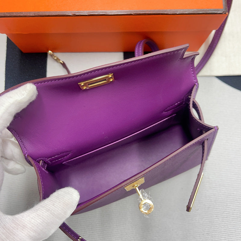 ELE - HMS Bags - 067