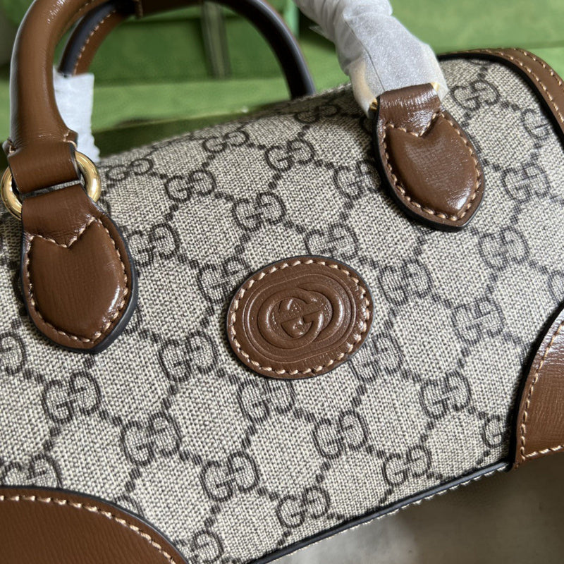 Glami-i GUKI Women Bags - 752