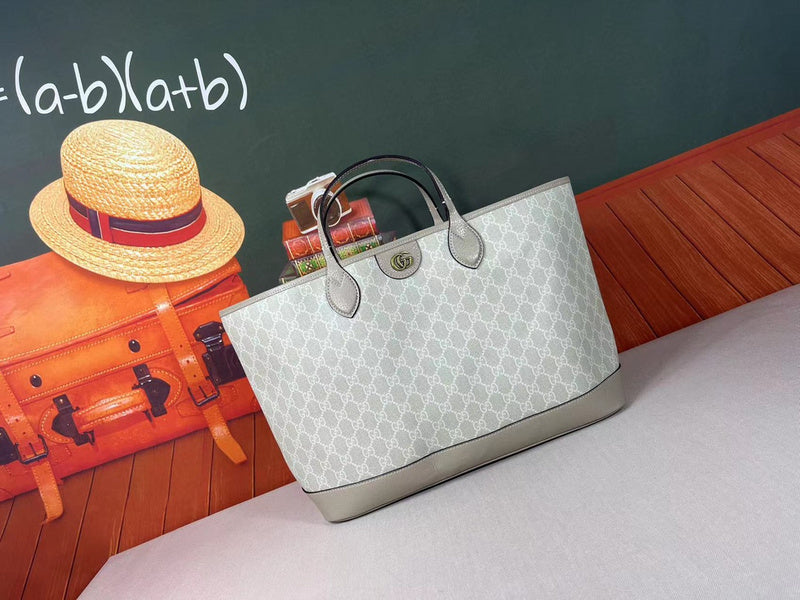 Satchel Bags - GCI Bags - 1518
