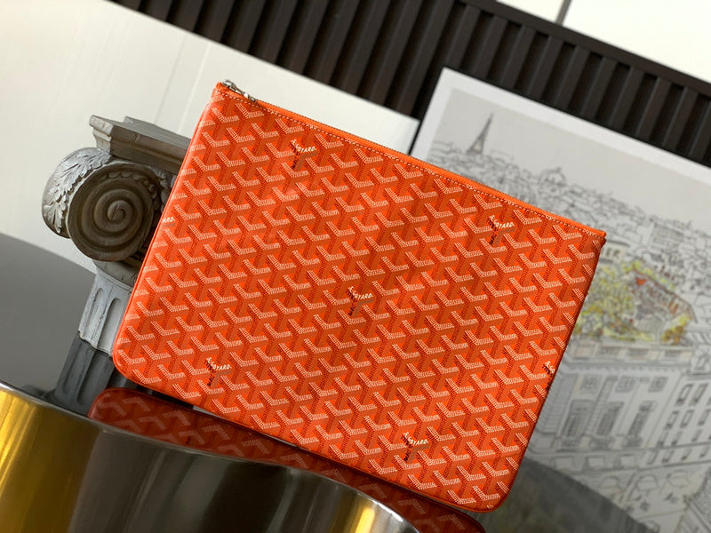 Glamy - GYO Bags - 513