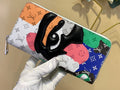 Satchel Bags - VL Bags - 3504