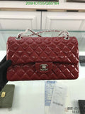 SAMC - CHL Bags - 567