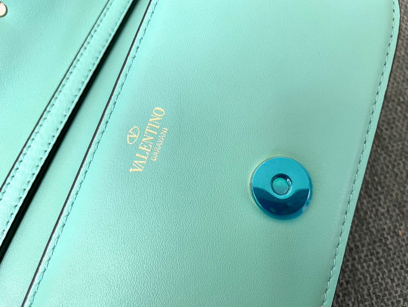 Glamy - VEL Bags - 897