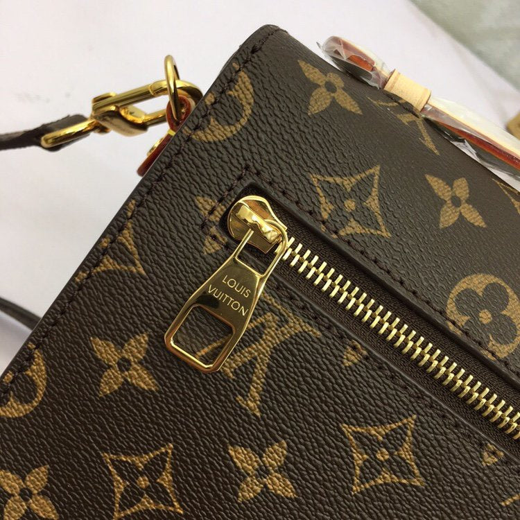Glami-is - LOV Lady Bags - 996