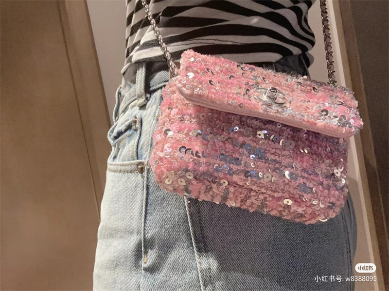 Glami- - CHL Bags - 013
